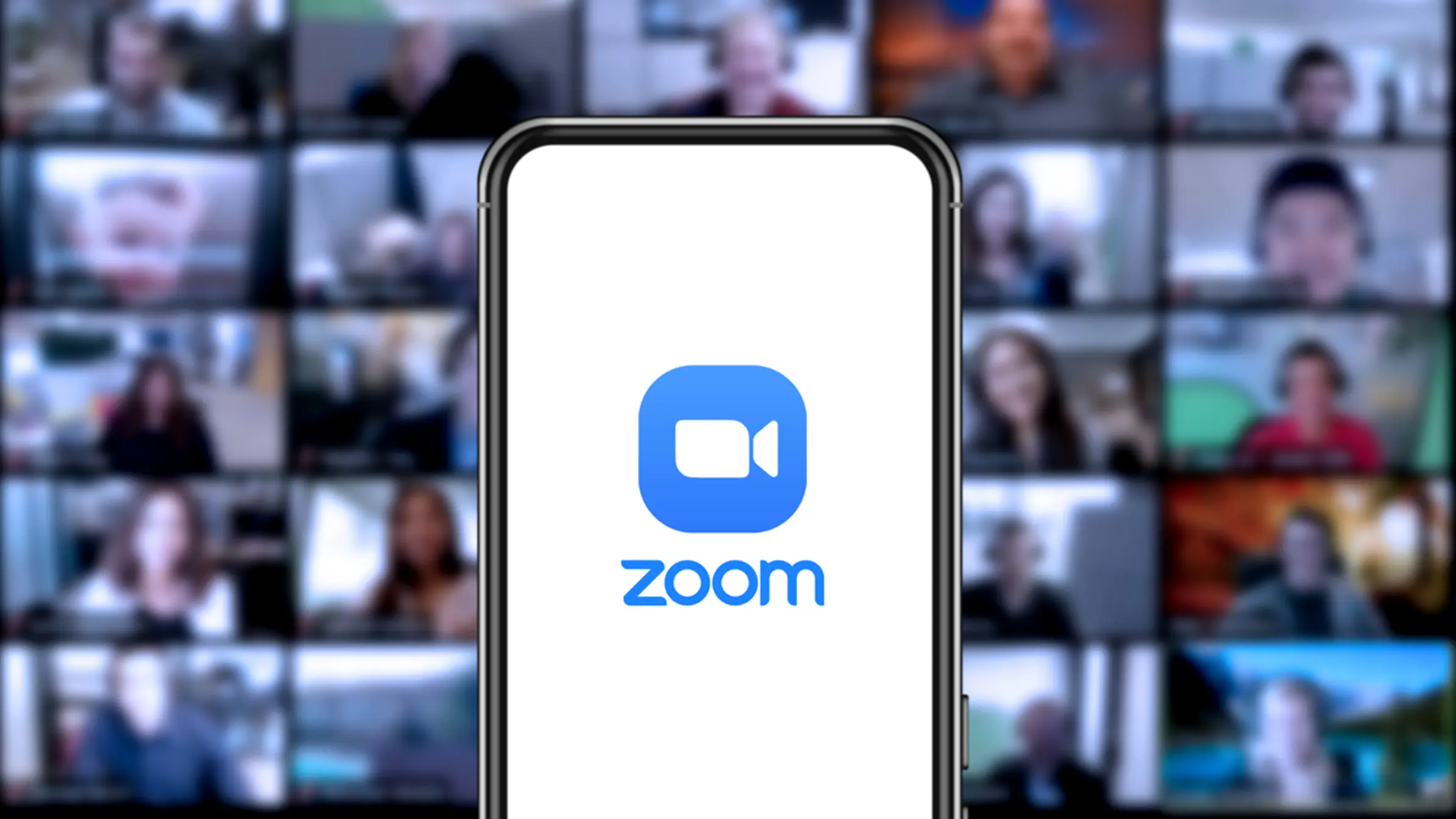 Zoom PBX